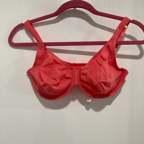 Victoria's Secret Other - New with tags  Victoria's  Secret underwire bra Size 36D